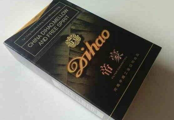 揭秘顺百利香烟批发渠道，如何轻松拓展销售网络？