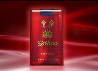 外烟爆珠烟照片高清大全-外烟爆珠货源
