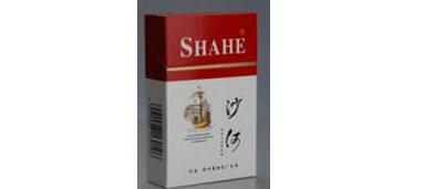 软包香烟推荐高端，品味非凡，品质生活从这一口开始