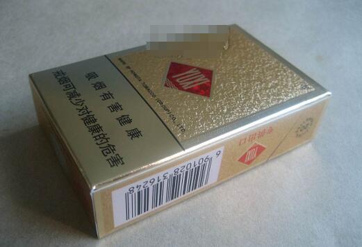 正品雪域香烟多少钱一条|正品雪域香烟多少钱一条啊