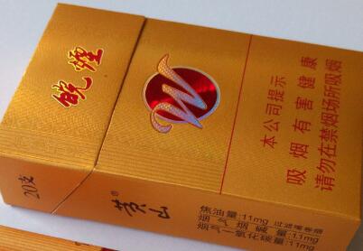 雪莲香烟价格揭秘，品质与价值的完美结合