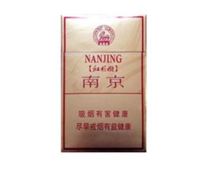 快讯提示！正品香烟批发厂“寥寥无几”_香烟批发厂家联系方式