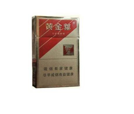 越代盛唐香烟厂家，品味千年文化，传承烟香传奇