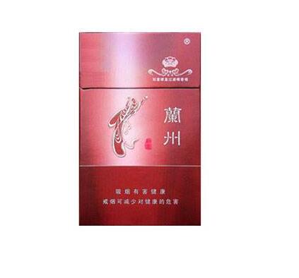 高端送礼香烟木盒多少钱-高档香烟礼盒从哪里拿货