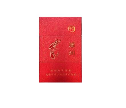 国内高档香烟销售排行榜_十大国内高档香烟品牌排行榜