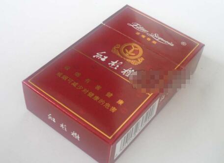 泰山高档香烟多少钱-泰山最高端香烟多少钱一盒-低价香烟网