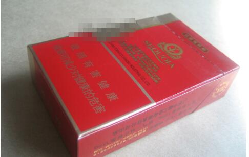深圳宝安在哪批发香烟-深圳香烟批发在哪里