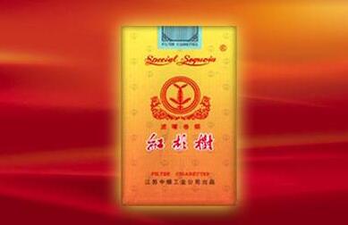 浦口进口香烟有哪些品牌(浦口进口香烟有哪些品牌的)