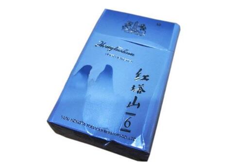 独家透视！正品外烟爆珠一手货源供应商“引咎自责”【外烟爆珠烟排行榜】