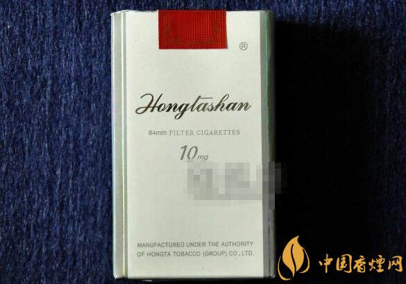 批发香烟货到付款，轻松创业新选择！