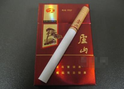福建漳州云霄香烟批发-云霄香烟批发货源