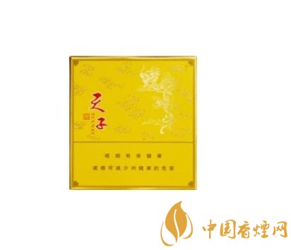 香烟一手货源批发(香烟一手货源批发1688)