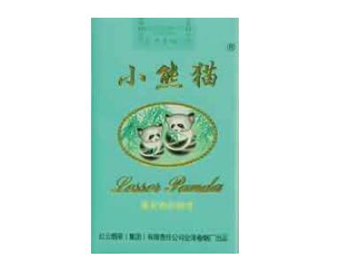 天蓝色的韩国外烟是什么-天蓝色的烟盒是什么烟