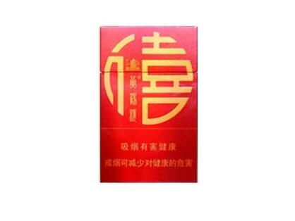 免税黄果树香烟货源【黄果树烟批发全国货到付款】