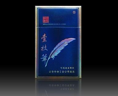 小鲨鱼外烟-小鲨鱼烟油