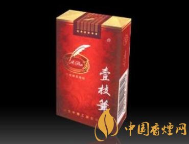 防弹演唱会场外烟花【防弹线上演唱会门票多少钱】