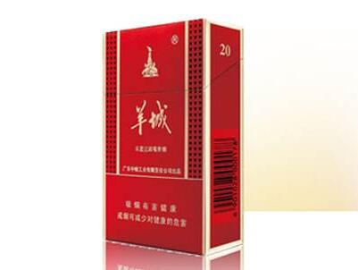 探寻老式高档香烟的魅力，关键词、价格与烟民心声