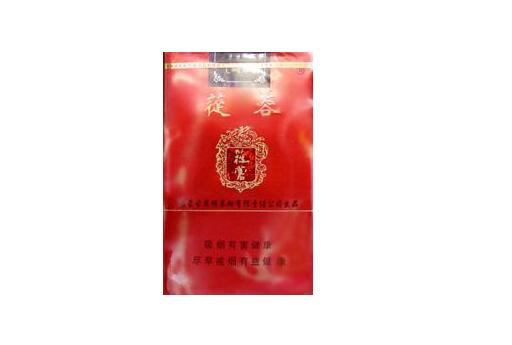 爆珠香烟还有的卖吗-有爆珠的香烟什么价位