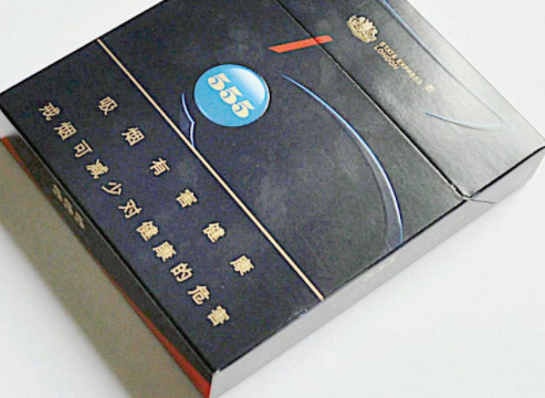 重大来袭！电商一手进口货源“尔虞我诈”【进口一手货源批发】