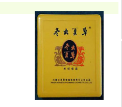 三水香烟批发【三水烟花批发市场】