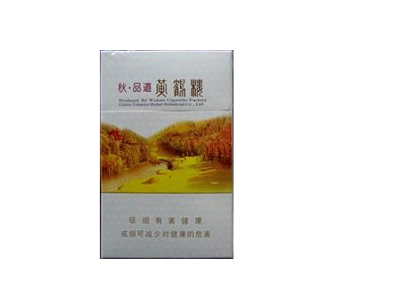 免税白猫香烟，揭秘传奇烟草品牌背后的故事-低价香烟网