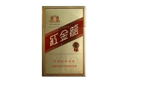 快讯专报！香烟一手厂家全网超低价格“头重脚轻”(香烟一手货源货到付款)