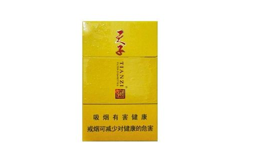 烟嘴为啥要进口香烟？揭秘进口香烟的独特魅力与价格对比