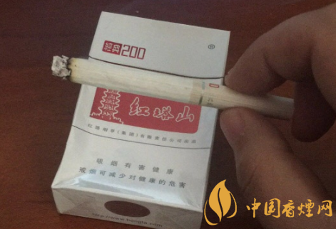 正品驰香烟批发-正品香烟批发零售
