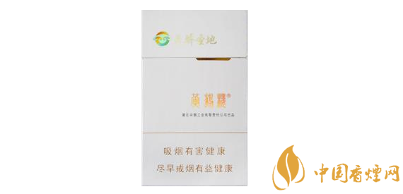 7元上游香烟好抽吗【7元都有什么烟】