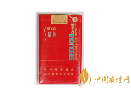 十大最值得抽的进口香烟-十大最值得抽的进口香烟品牌