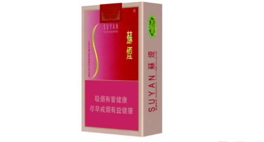 免税黄金龙香烟总仓-黄金龙香烟哪里产的