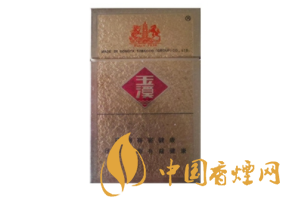重大来袭！网上可以买烟吗“洋洋得意”_从网上可以买烟吗