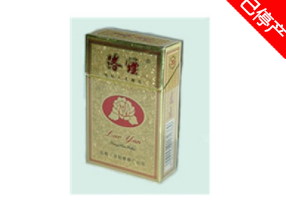 越代红三环香烟价格揭秘，多少钱一条，品质与价格背后的故事-越代香烟网
