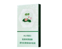 送男朋友香烟礼盒高端，品味非凡之选