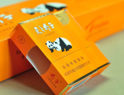 独家内幕！peel烟怎么网购“眉开眼笑”(peel烟怎么买)