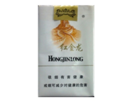桂林回收高档香烟电话，品质服务，价格透明，您的明智选择