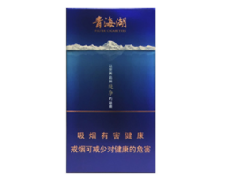 卖外烟的利润大概多少钱(卖外烟多少金额会判刑)