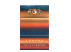 免税雪莲香烟，揭秘神秘货源，品味高端生活享受
