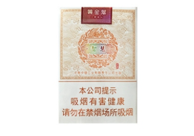 湖州练市哪里有批发香烟(湖州烟草批发)