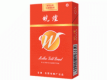 云霄香烟批发网站_云霄香烟批发网货到付款