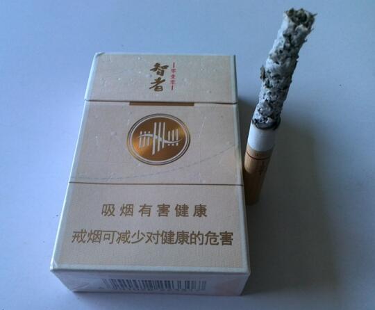 回收乡下烟店高档香烟_回收香烟赚钱吗