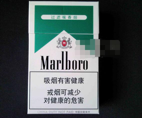 墨西哥进口香烟关税多少-墨西哥进口香烟关税多少钱