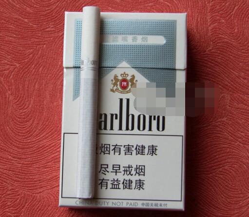 探秘免税青州香烟价格，一盒多少钱，品质与价值的完美融合