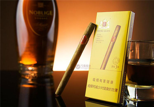 高档时代香烟货源|高档时代香烟货源在哪里
