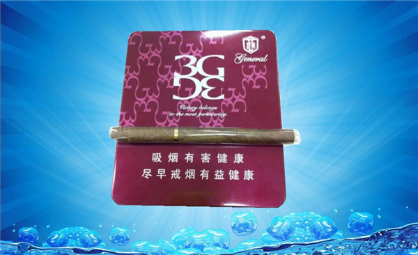 云霄香烟，品味经典，传承匠心，探寻香烟市场的独特魅力