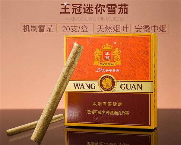 外烟德阳，一场国际烟草文化的碰撞之旅