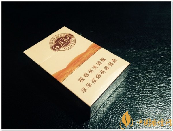 娇子香烟多少钱【蓝时代娇子香烟多少钱一包】