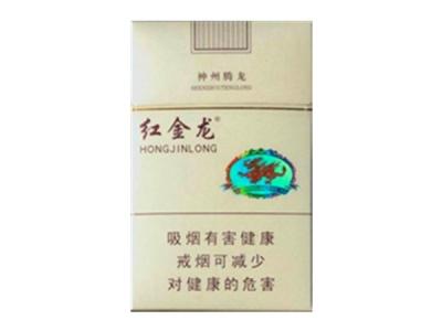 香烟纸筒批发厂家地址