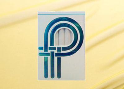 华商进口香烟价格多少【华商香烟硬盒一包价格】