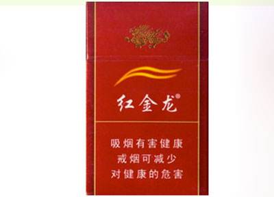 福建泉州浮桥,香烟批发的繁华之地,探寻传统与现代的交汇点